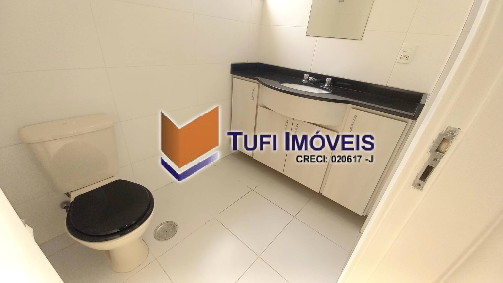 Apartamento, 1 quarto, 45 m² - Foto 7
