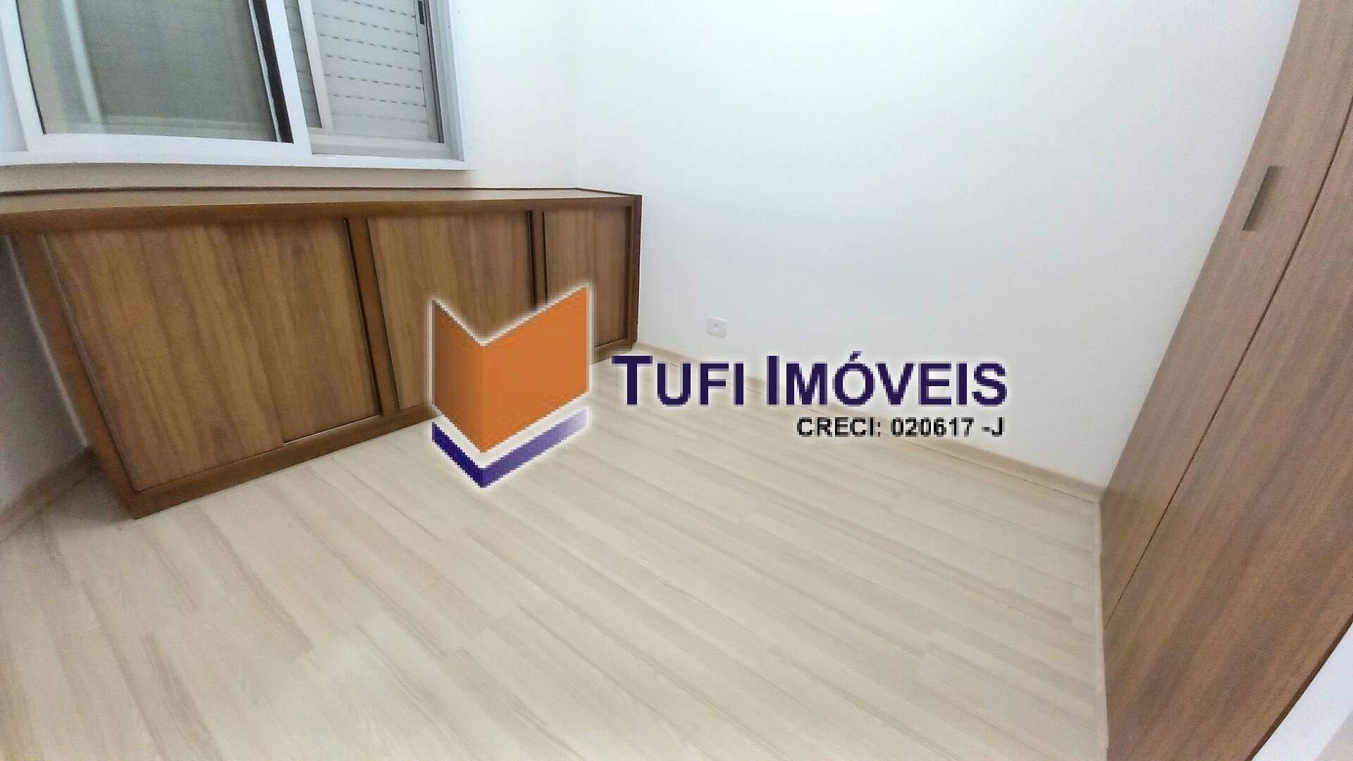 Apartamento, 1 quarto, 45 m² - Foto 5