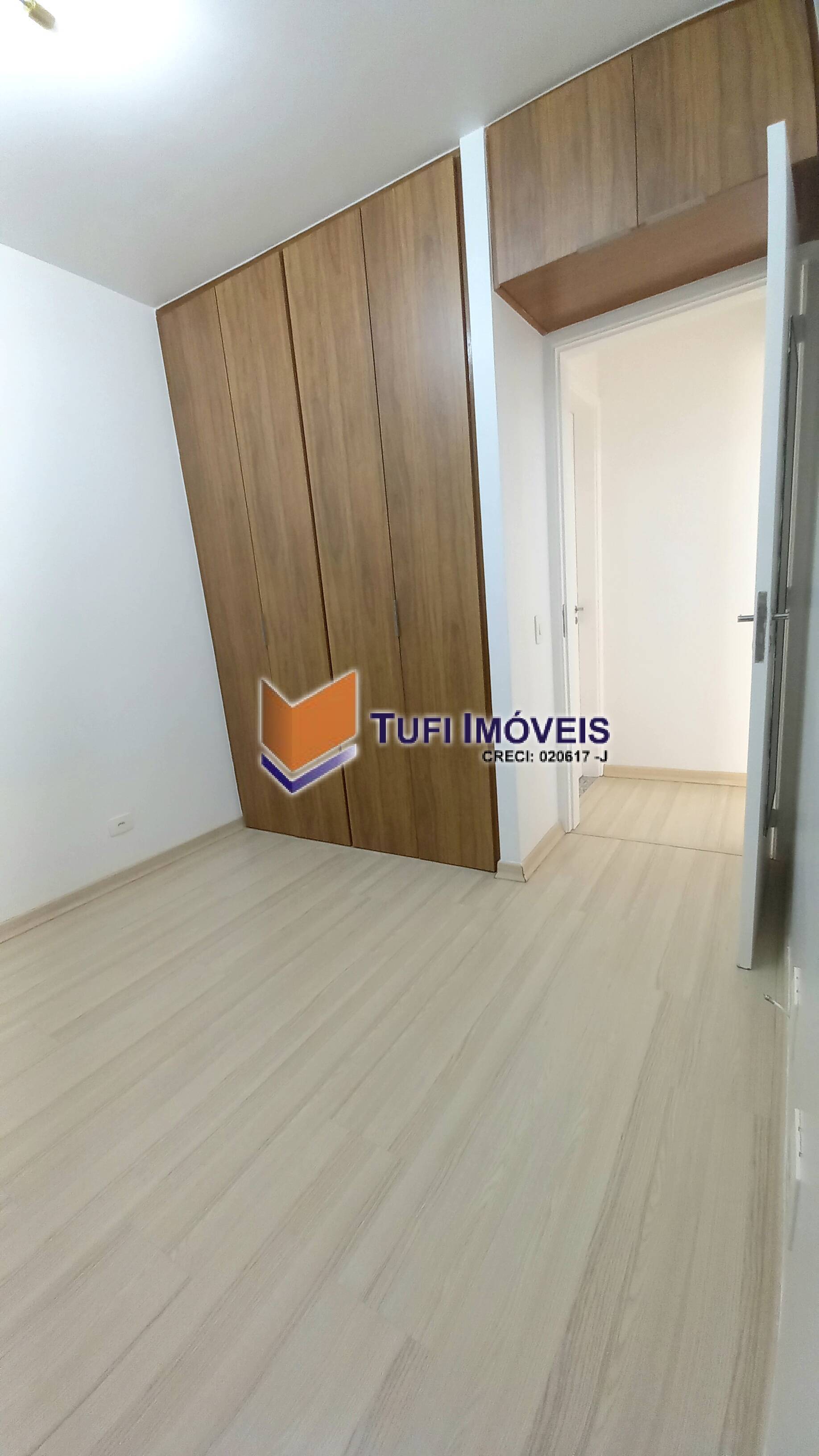 Apartamento, 1 quarto, 45 m² - Foto 6