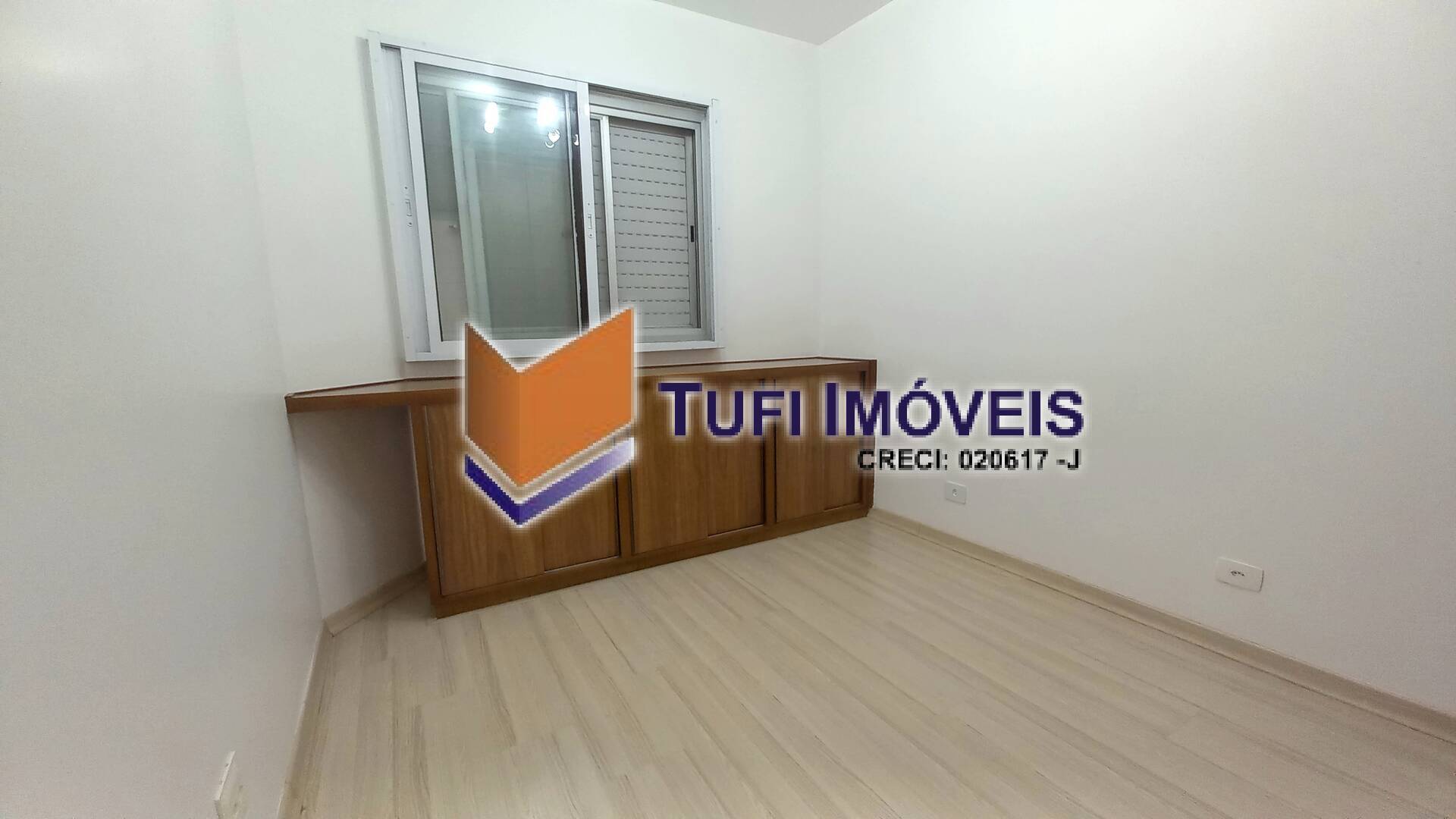 Apartamento, 1 quarto, 45 m² - Foto 4