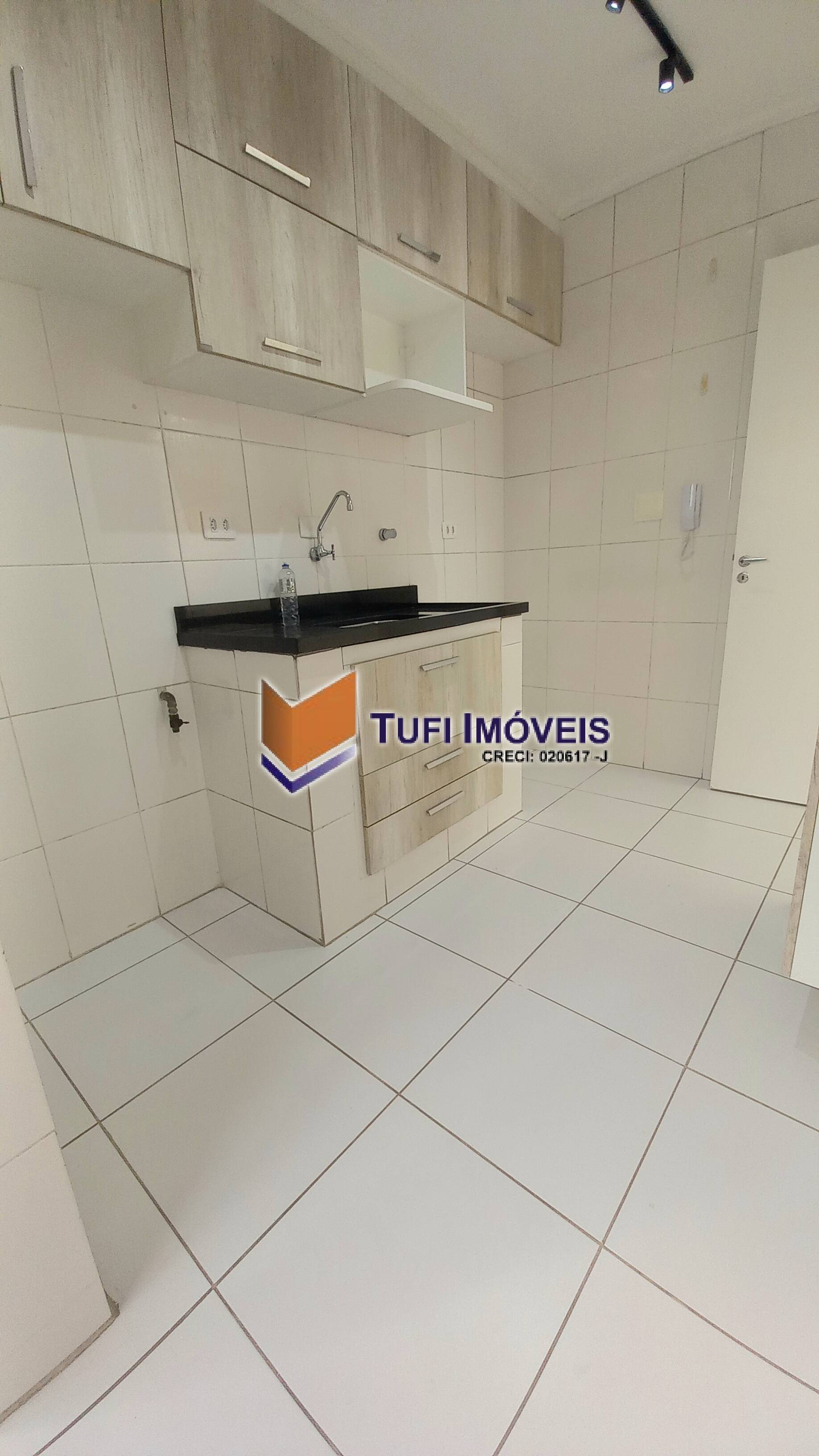 Apartamento, 1 quarto, 45 m² - Foto 12