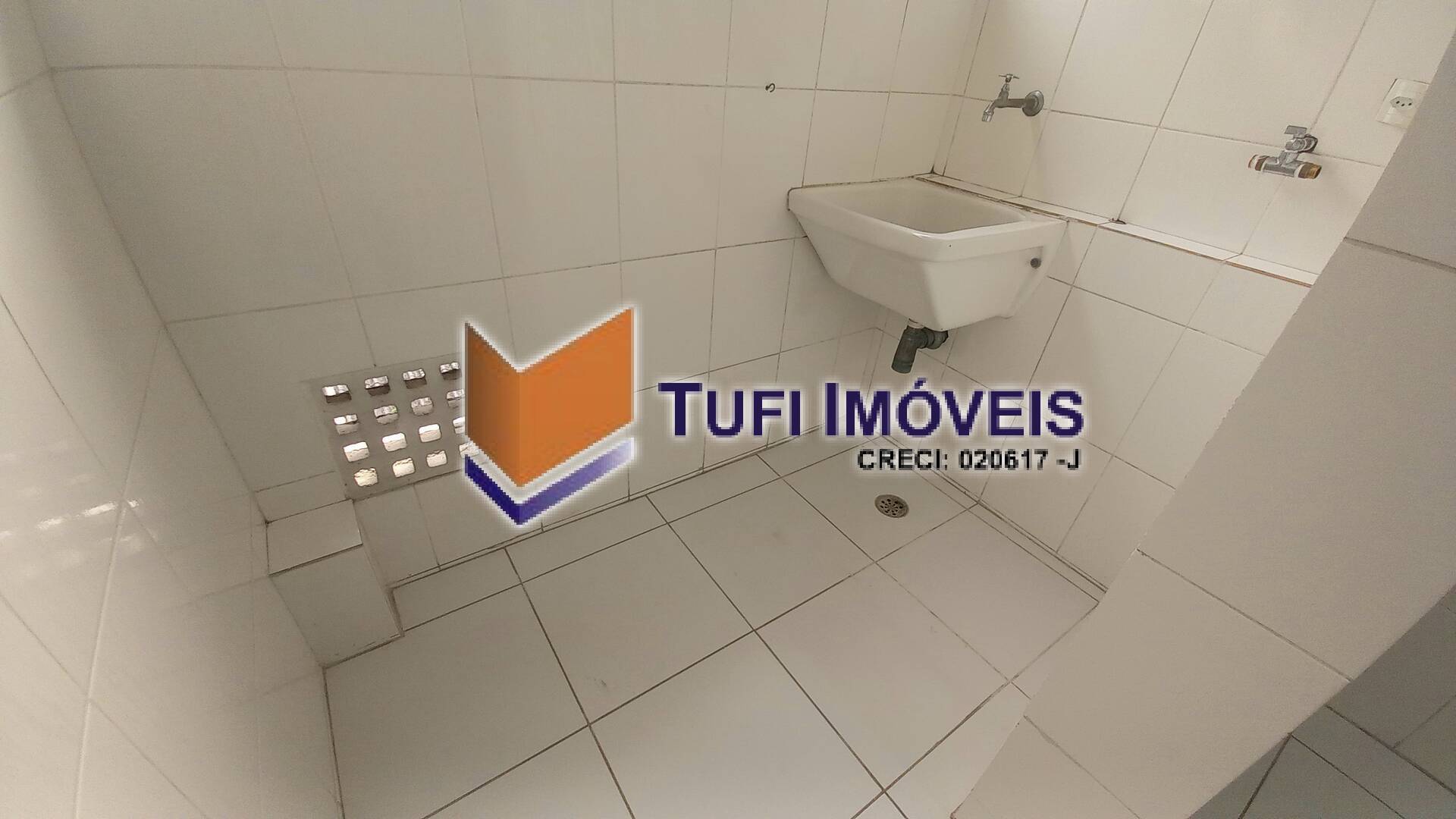 Apartamento, 1 quarto, 45 m² - Foto 15