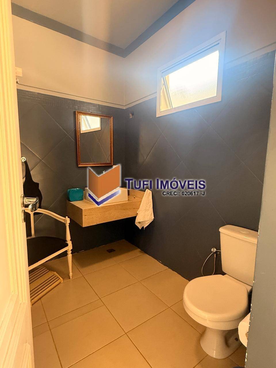 Casa, 2 quartos, 172 m² - Foto 4