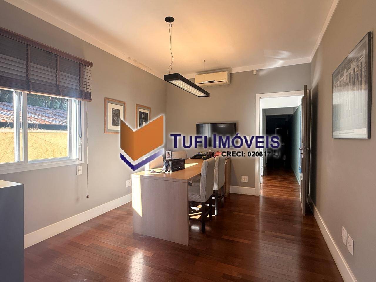 Casa, 2 quartos, 172 m² - Foto 18