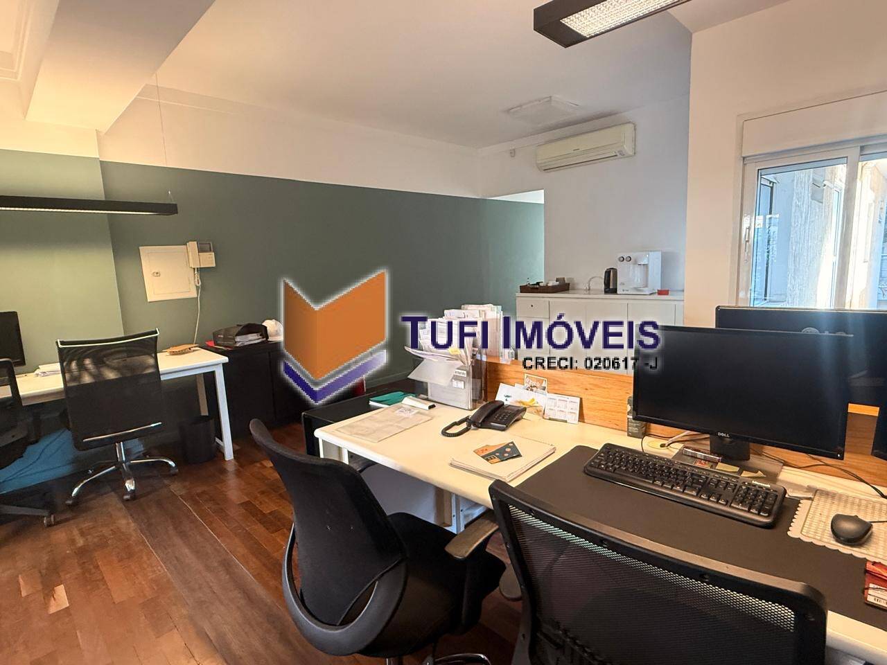 Casa, 2 quartos, 172 m² - Foto 16