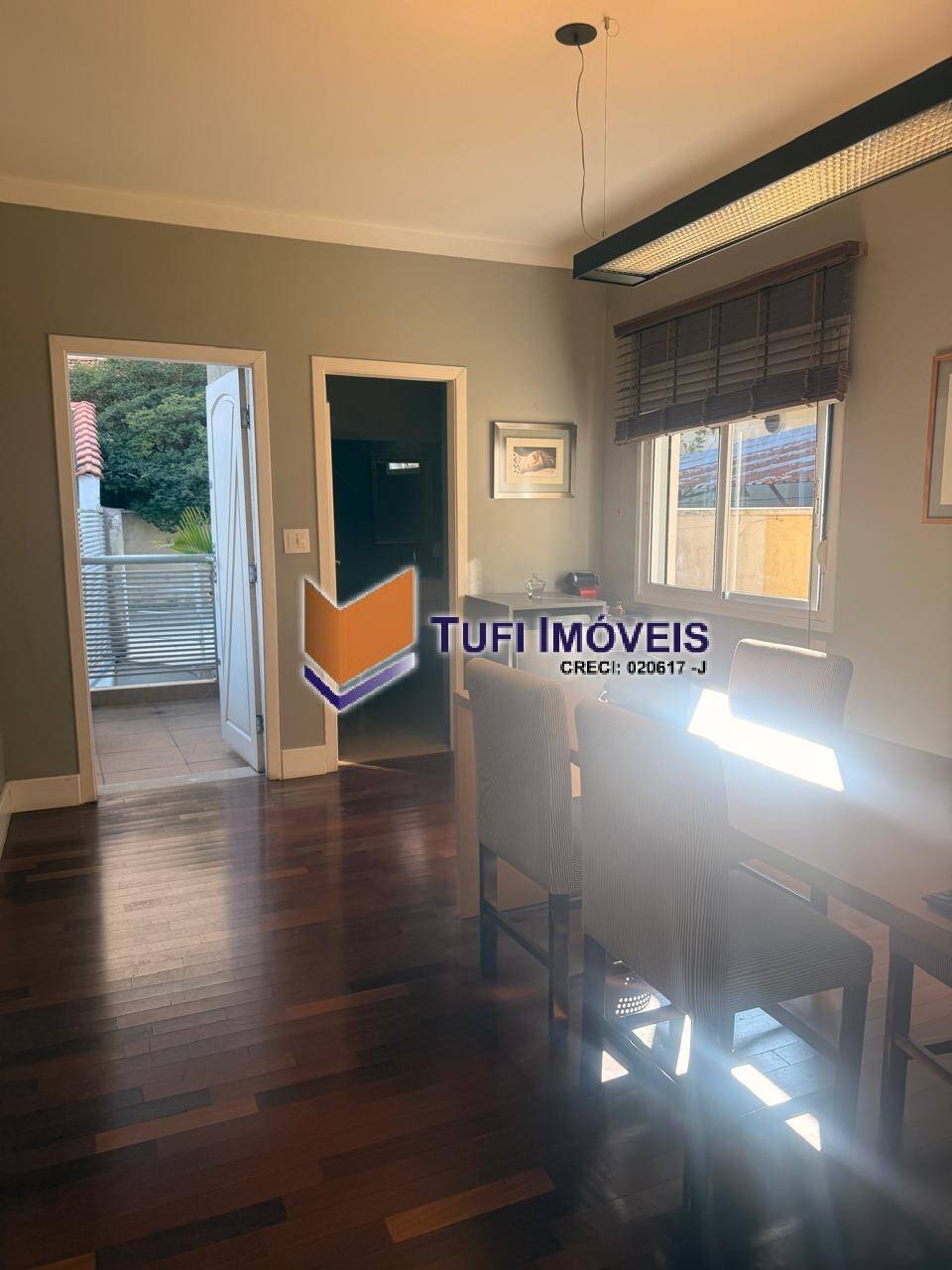 Casa, 2 quartos, 172 m² - Foto 19