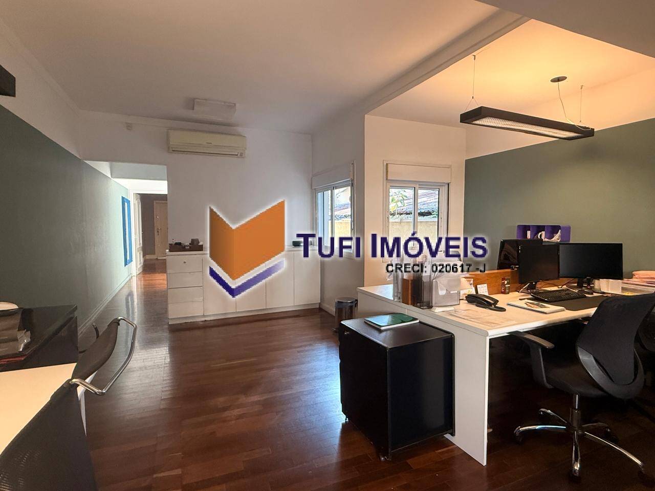 Casa, 2 quartos, 172 m² - Foto 17