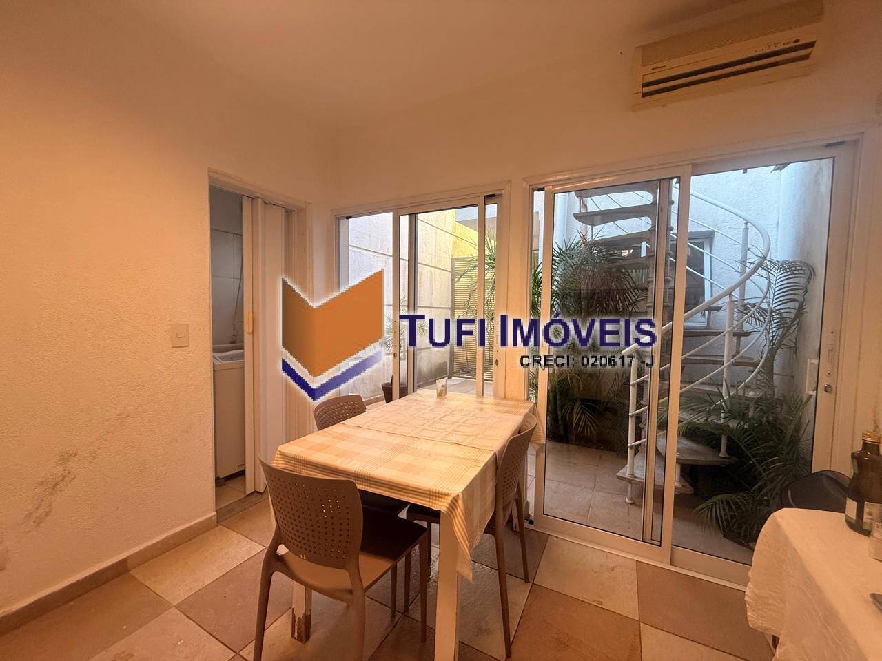 Casa, 2 quartos, 172 m² - Foto 7