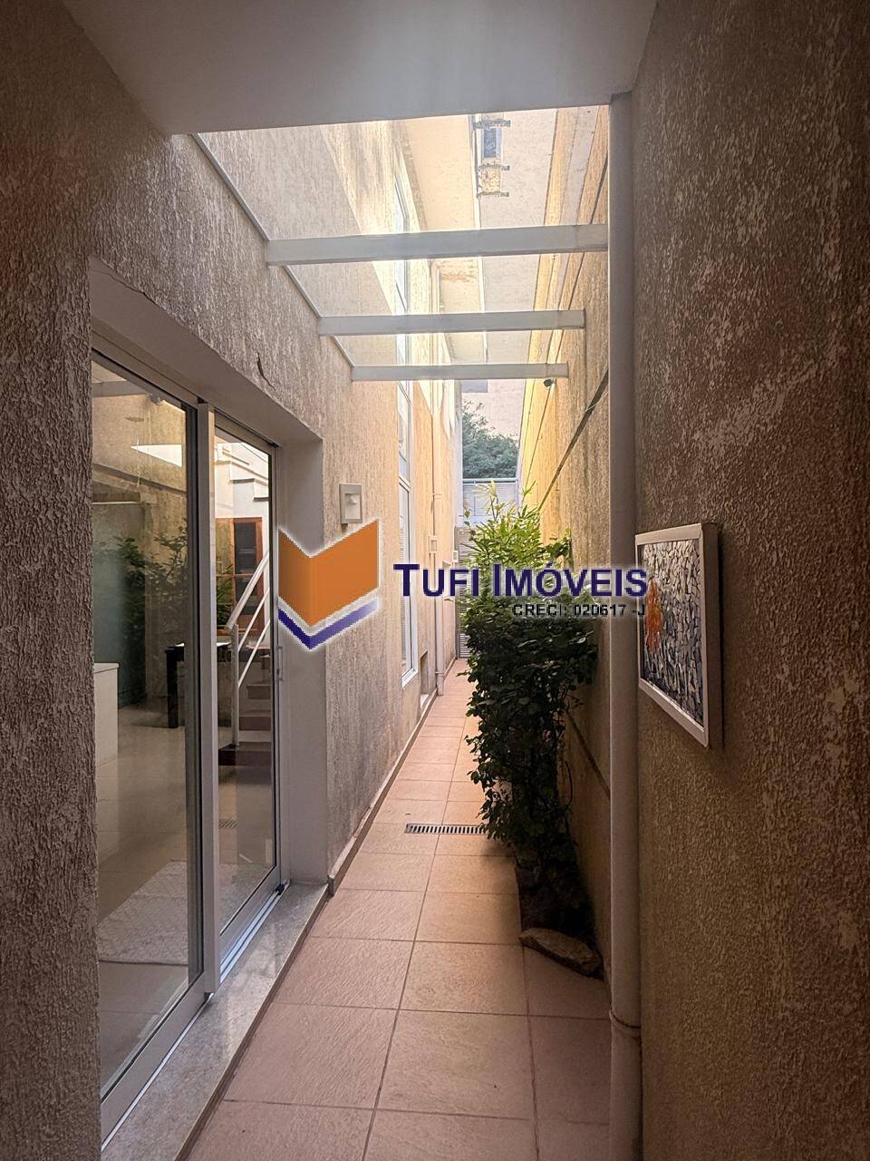 Casa, 2 quartos, 172 m² - Foto 22