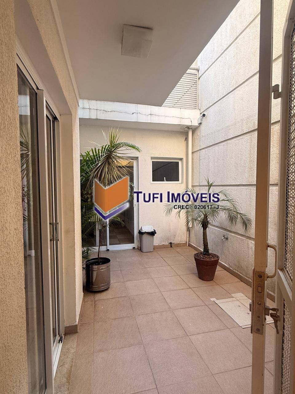 Casa, 2 quartos, 172 m² - Foto 9
