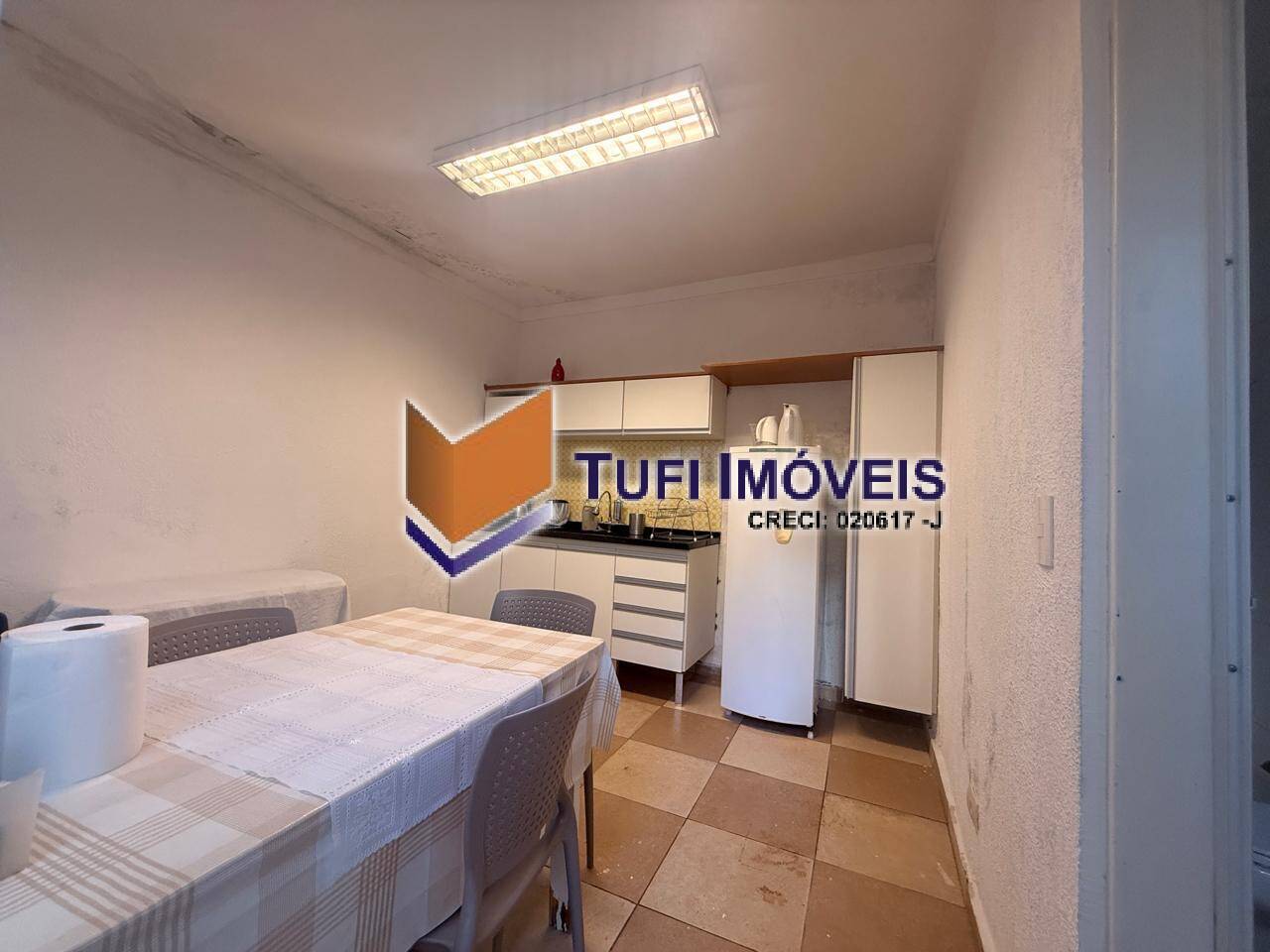 Casa, 2 quartos, 172 m² - Foto 8
