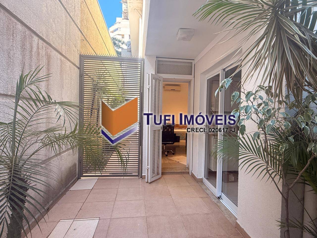 Casa, 2 quartos, 172 m² - Foto 10