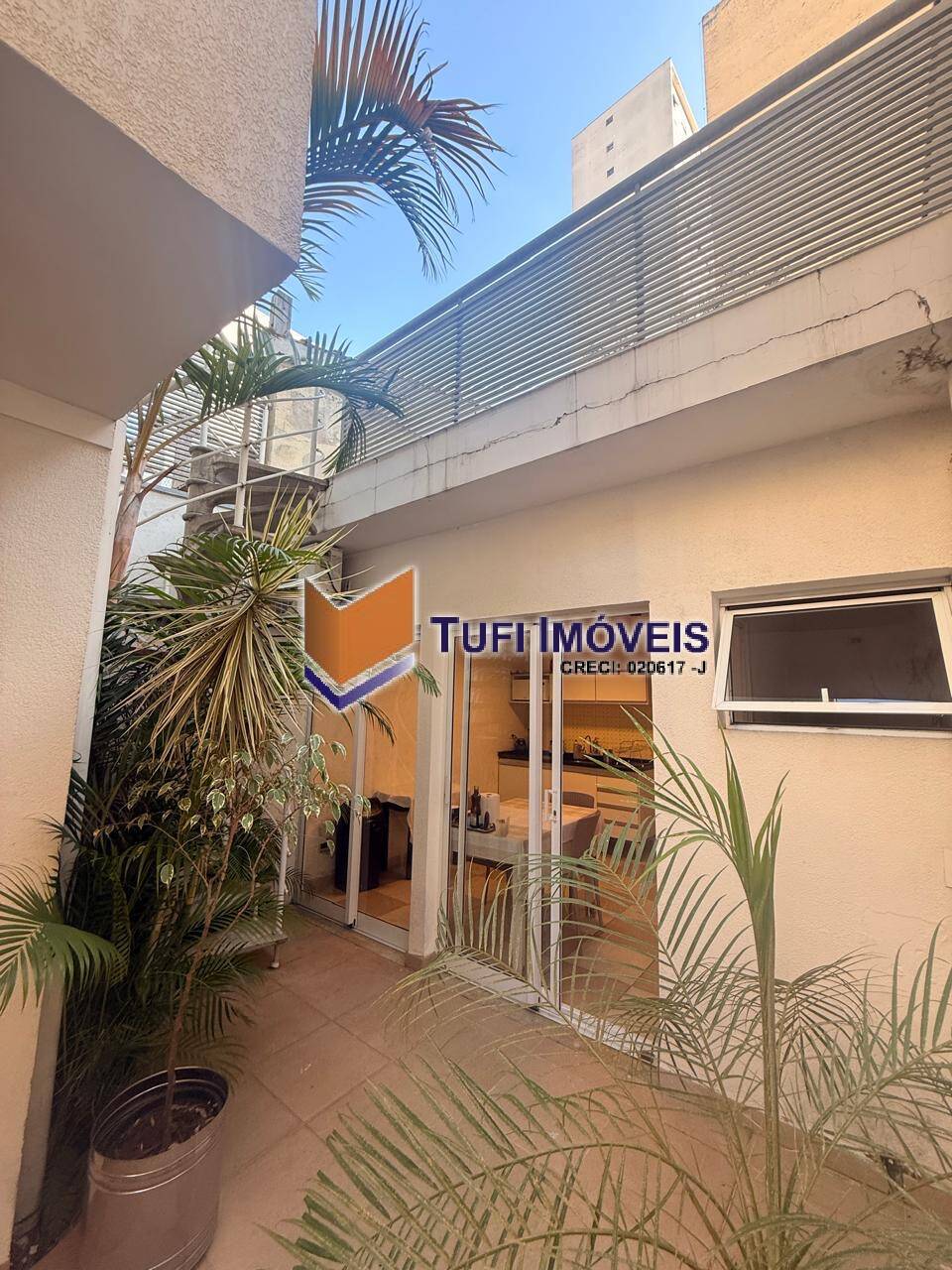 Casa, 2 quartos, 172 m² - Foto 6