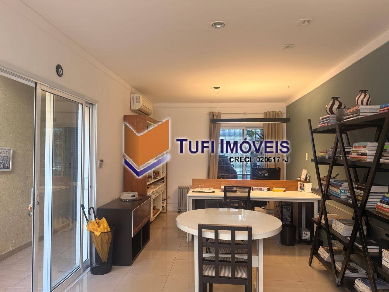 Casa, 2 quartos, 172 m² - Foto 2