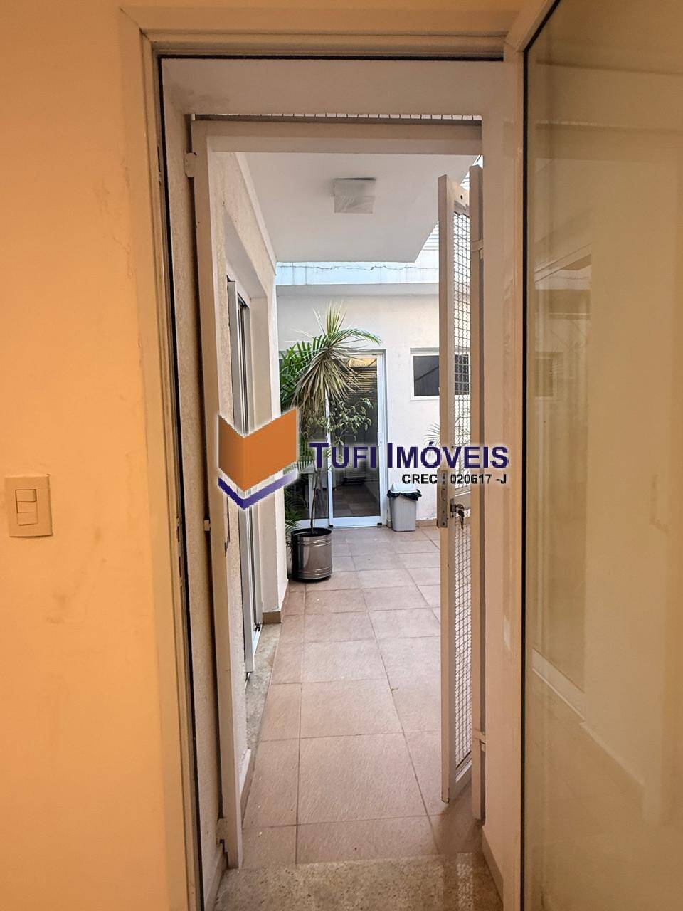 Casa, 2 quartos, 172 m² - Foto 11