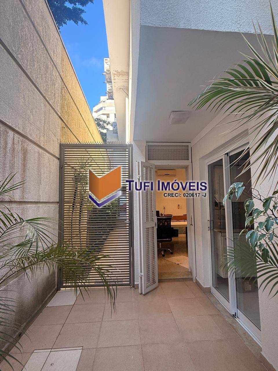 Casa, 2 quartos, 172 m² - Foto 12