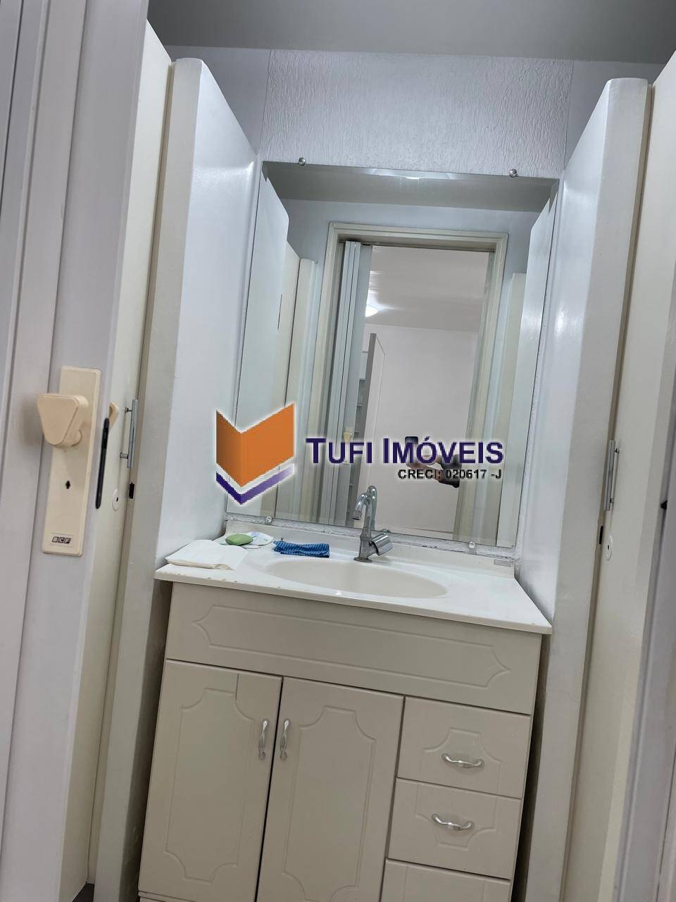 Sala-Conjunto, 37 m² - Foto 6