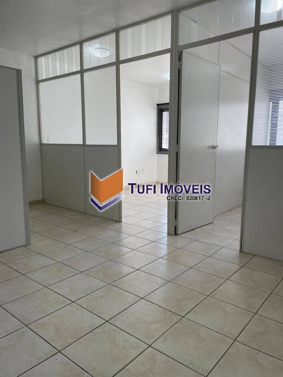 Sala-Conjunto, 37 m² - Foto 1