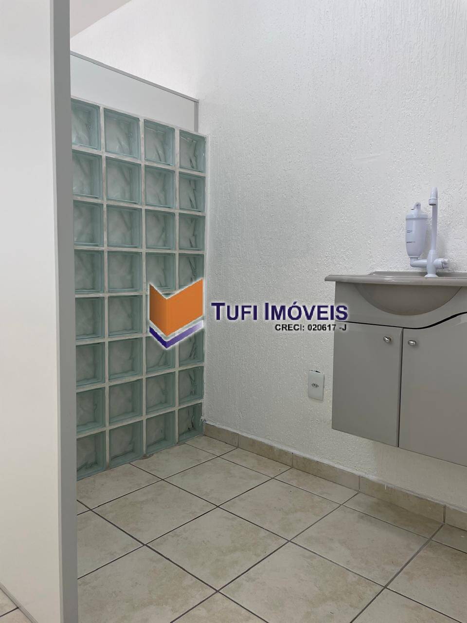 Sala-Conjunto, 37 m² - Foto 8