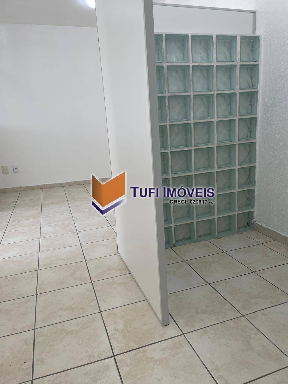 Sala-Conjunto, 37 m² - Foto 7