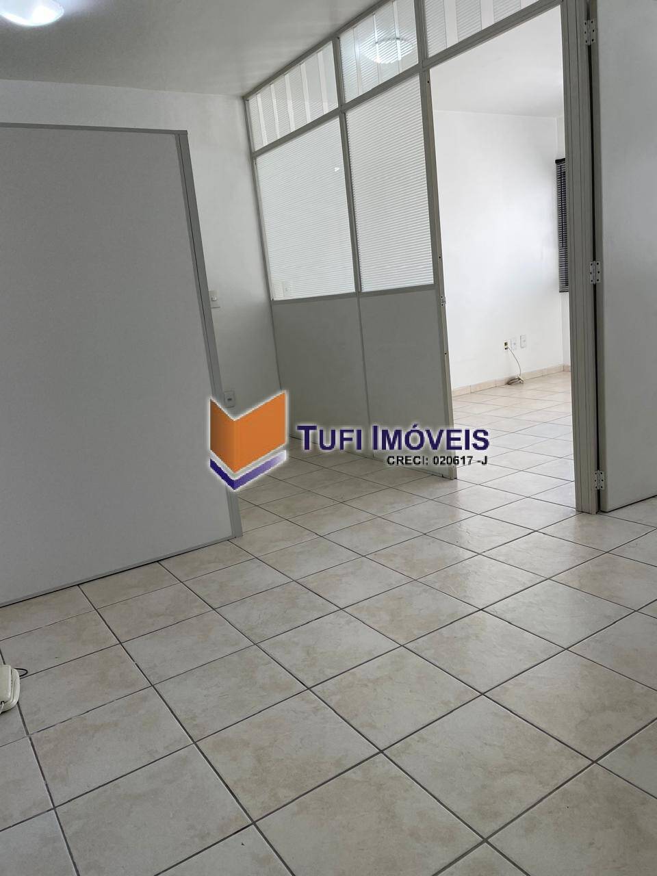 Sala-Conjunto, 37 m² - Foto 2