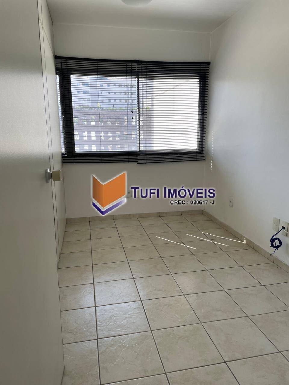 Sala-Conjunto, 37 m² - Foto 4