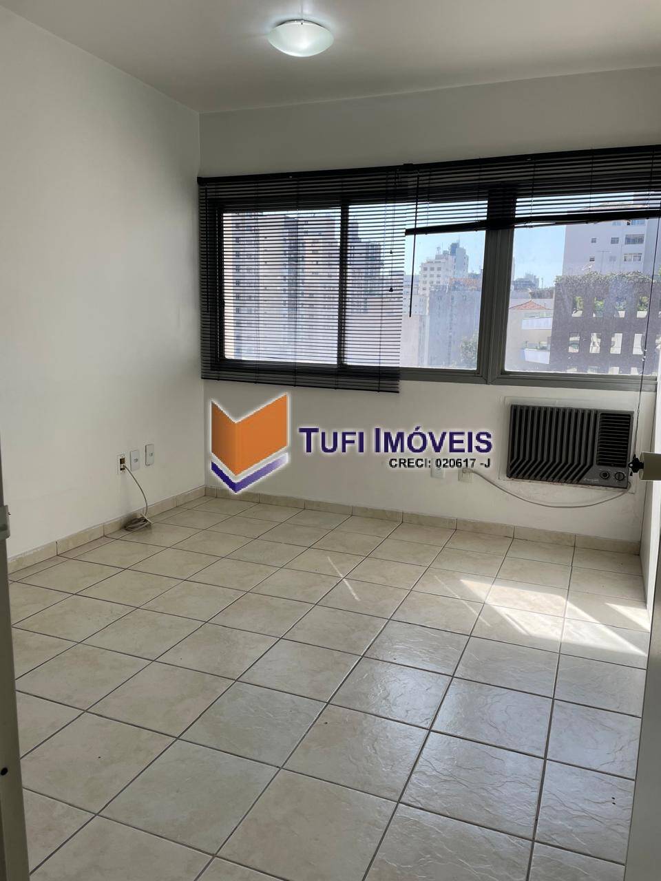 Sala-Conjunto, 37 m² - Foto 3