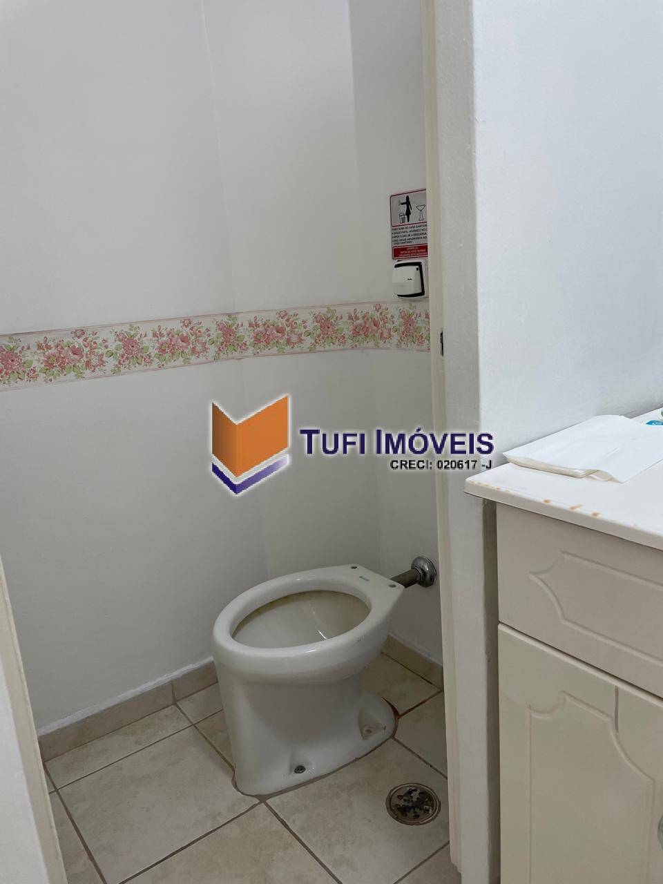 Sala-Conjunto, 37 m² - Foto 10