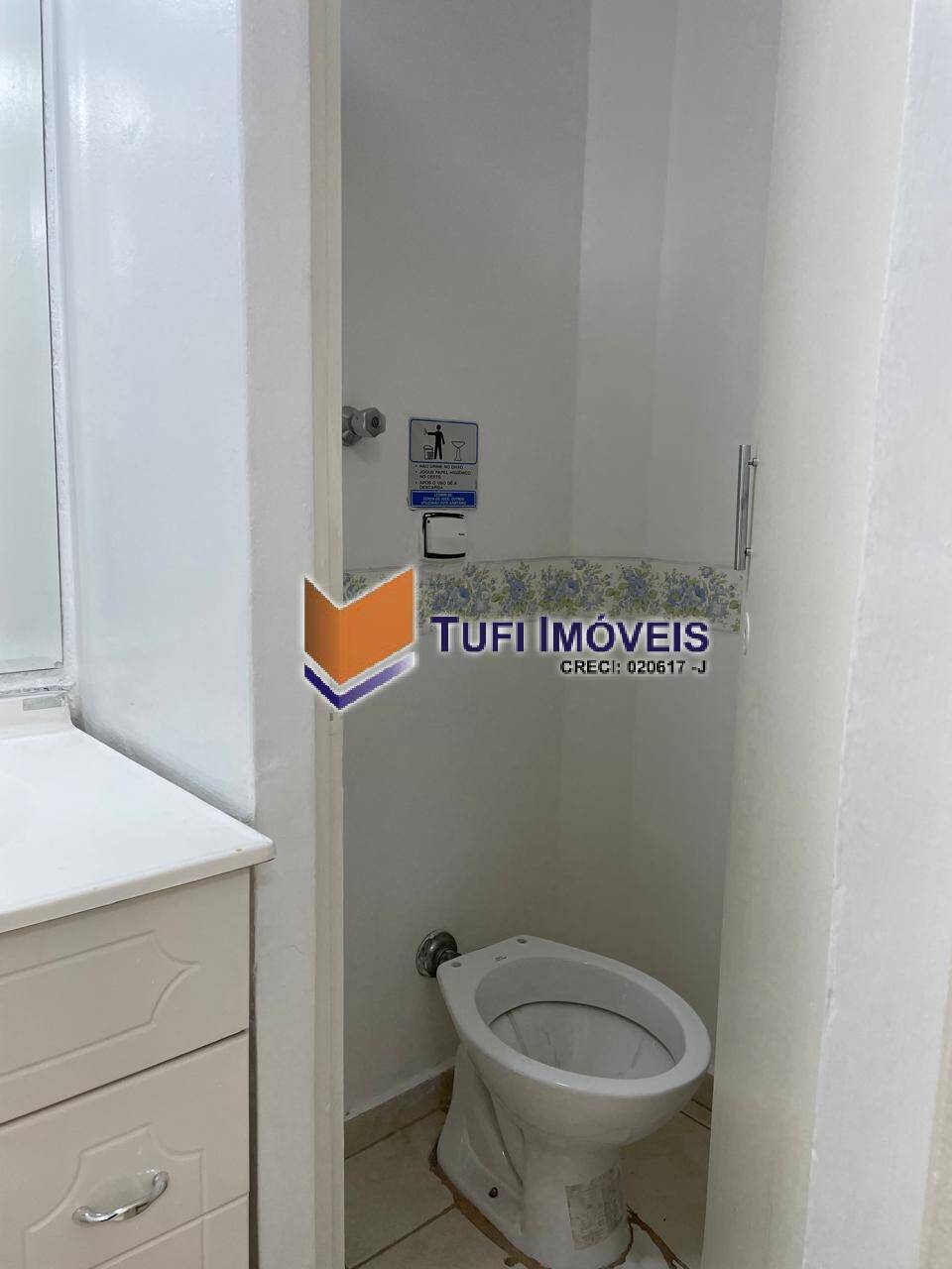 Sala-Conjunto, 37 m² - Foto 11