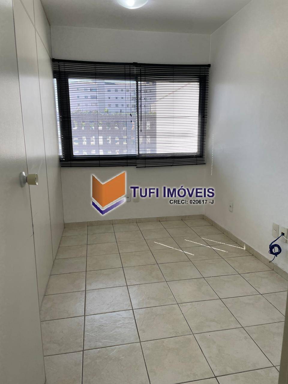 Sala-Conjunto, 37 m² - Foto 5