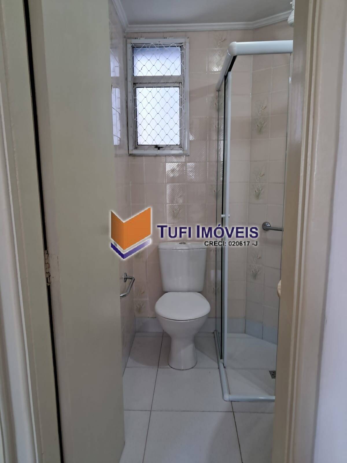 Apartamento, 2 quartos, 55 m² - Foto 13