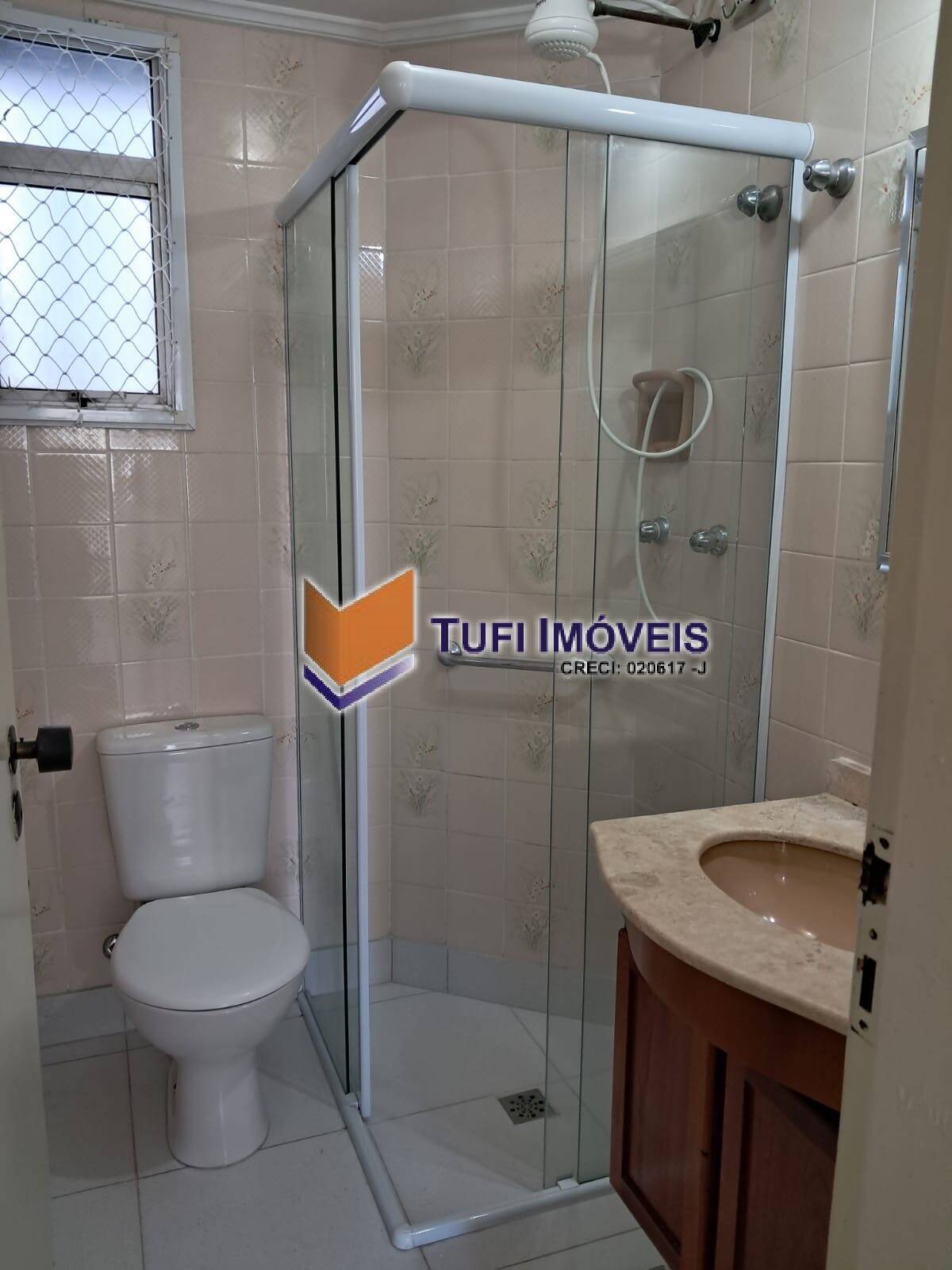 Apartamento, 2 quartos, 55 m² - Foto 12
