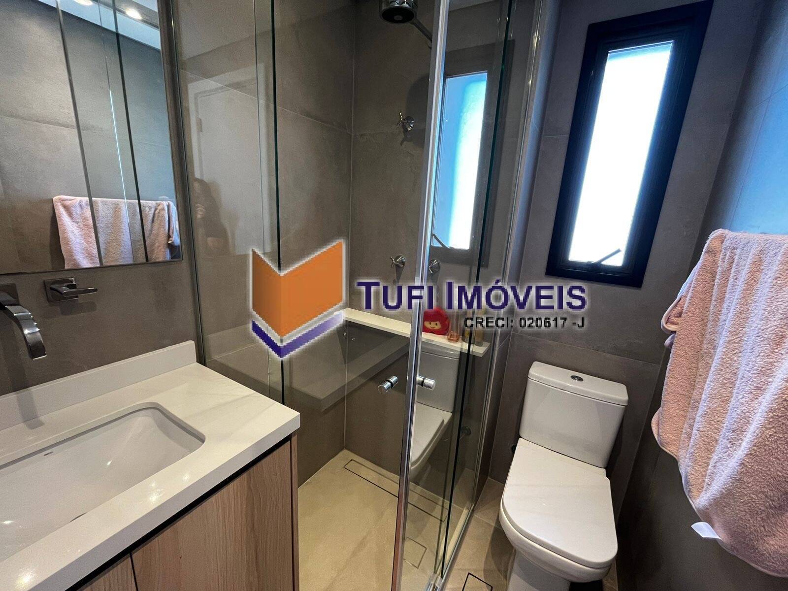 Apartamento, 3 quartos, 100 m² - Foto 18