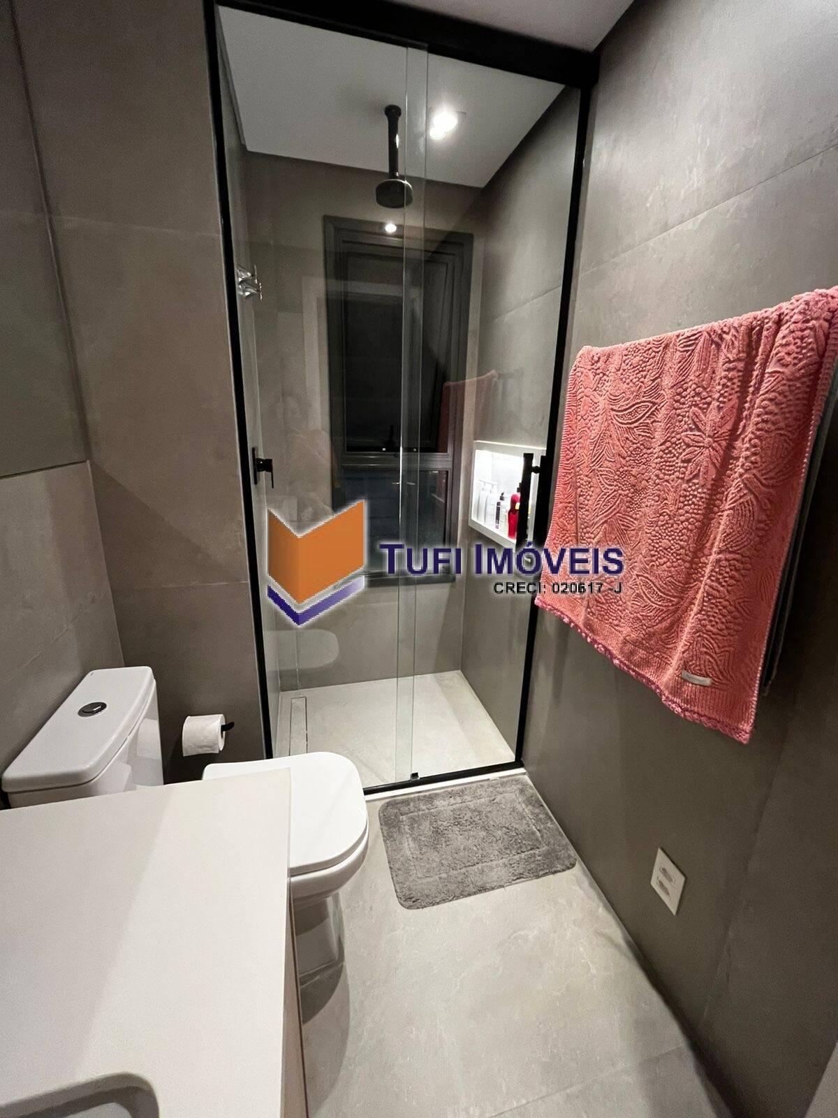 Apartamento, 3 quartos, 100 m² - Foto 21