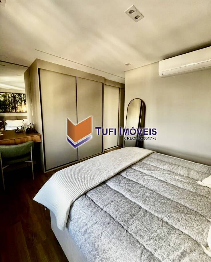 Apartamento, 3 quartos, 100 m² - Foto 13