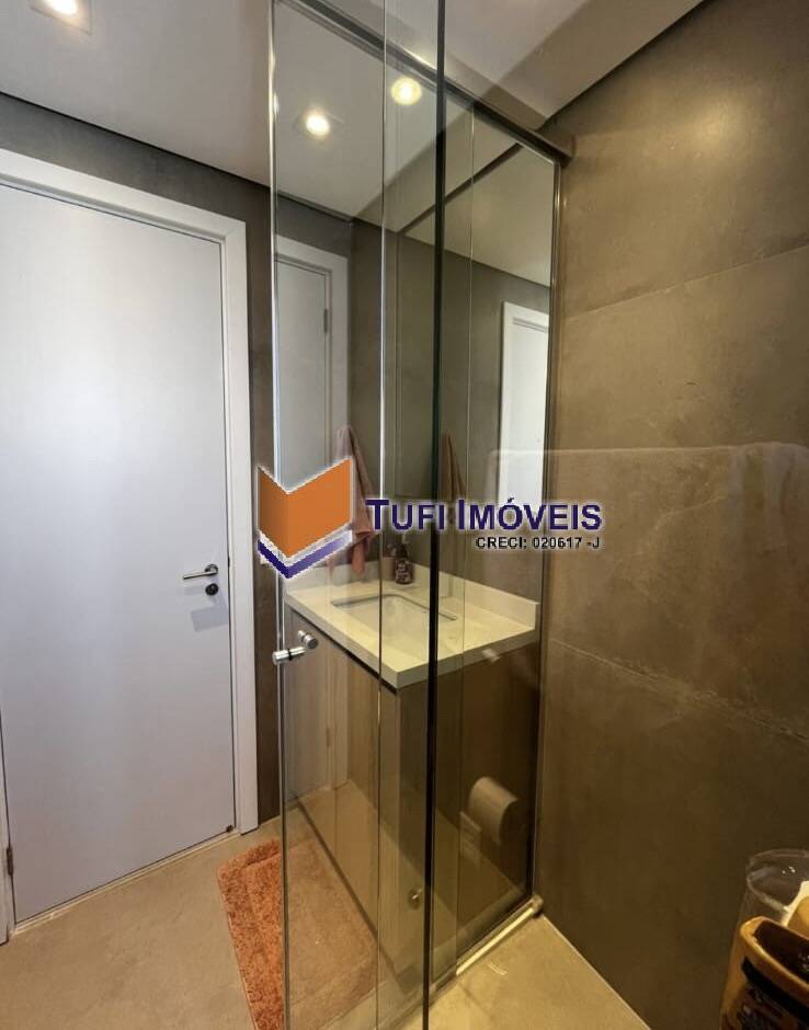 Apartamento, 3 quartos, 100 m² - Foto 15