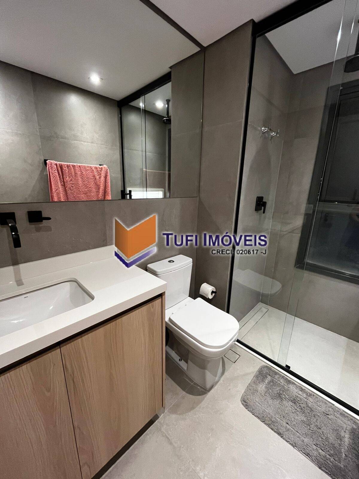 Apartamento, 3 quartos, 100 m² - Foto 14