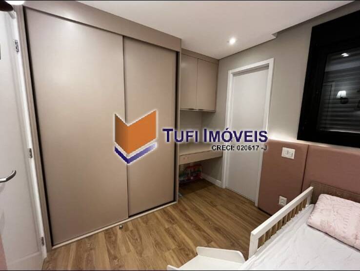 Apartamento, 3 quartos, 100 m² - Foto 17