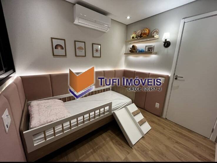 Apartamento, 3 quartos, 100 m² - Foto 16