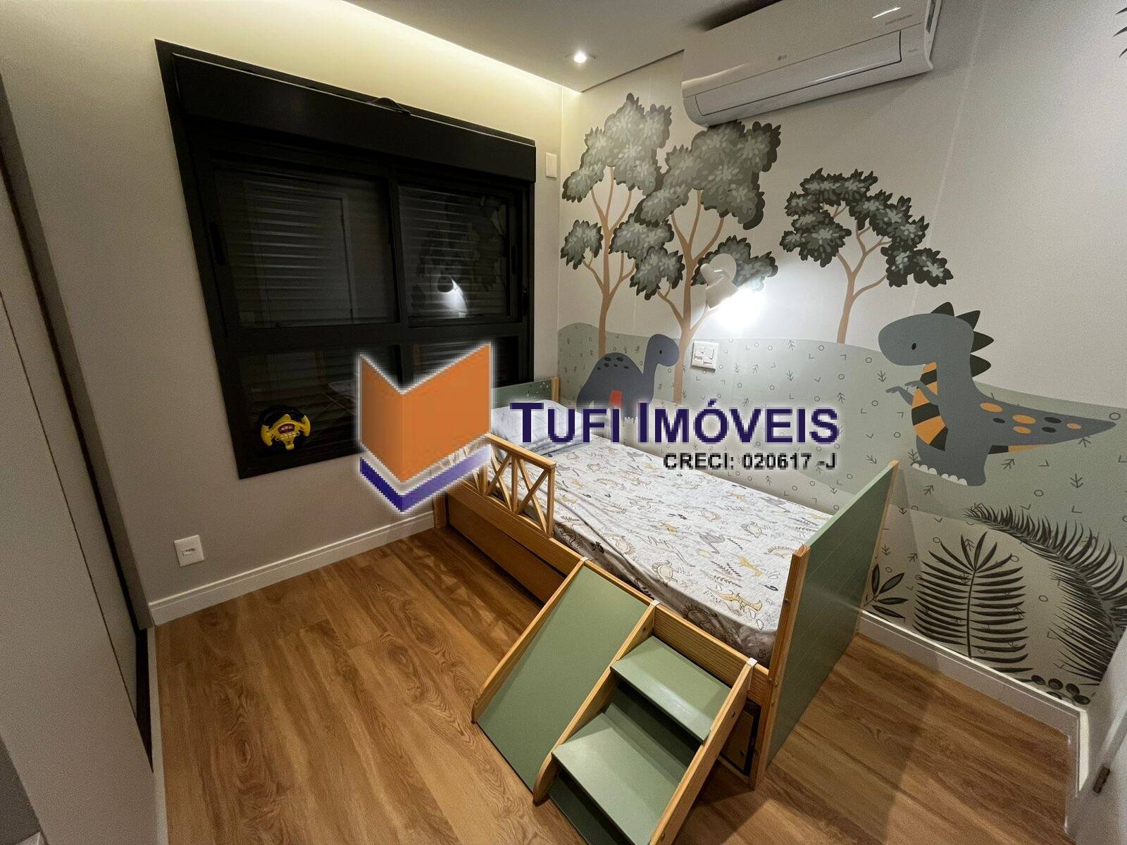 Apartamento, 3 quartos, 100 m² - Foto 19