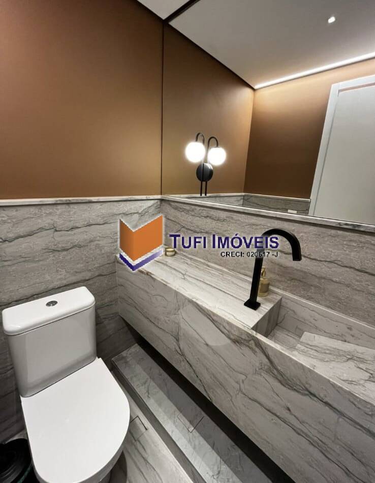 Apartamento, 3 quartos, 100 m² - Foto 7