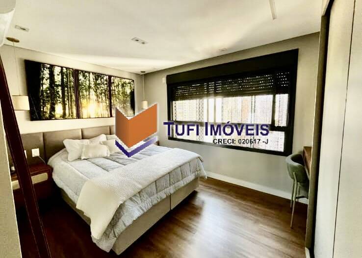 Apartamento, 3 quartos, 100 m² - Foto 12