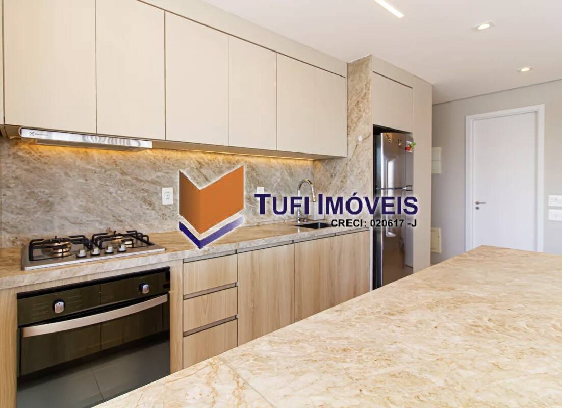 Apartamento, 3 quartos, 100 m² - Foto 10
