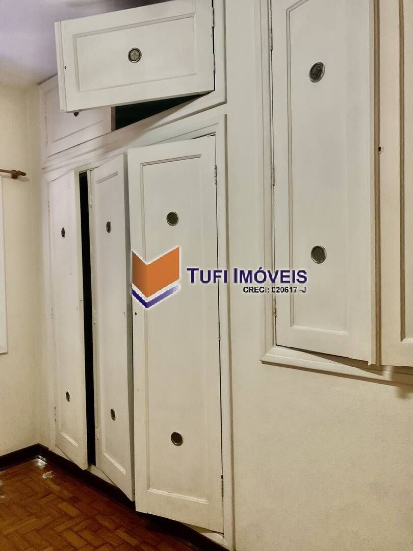 Casa, 2 quartos, 100 m² - Foto 11