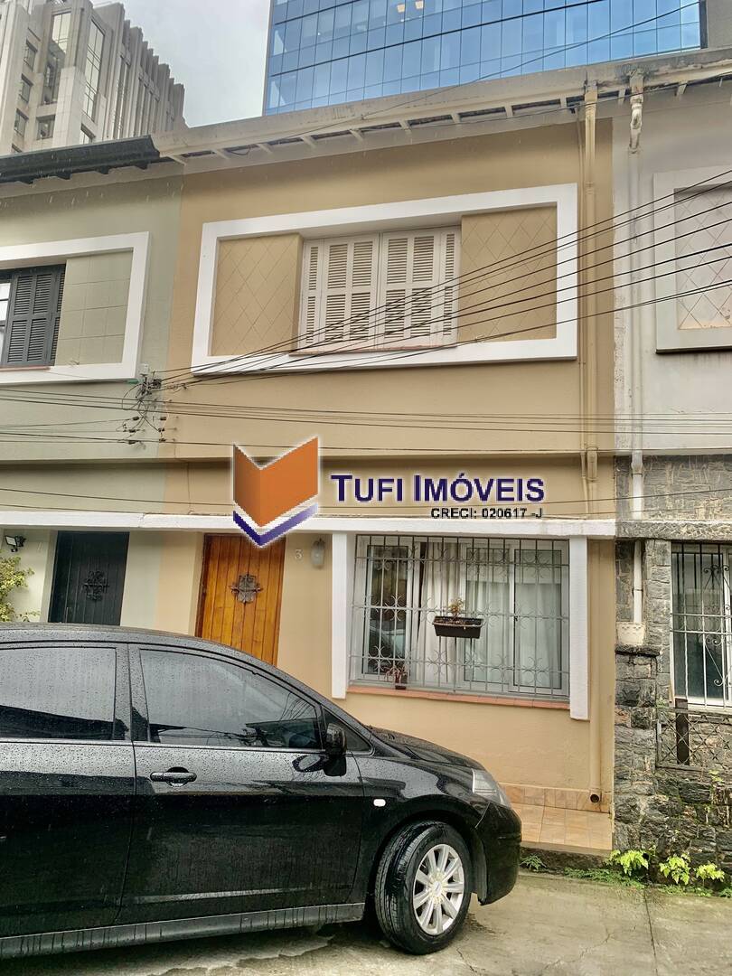 Casa, 2 quartos, 100 m² - Foto 14