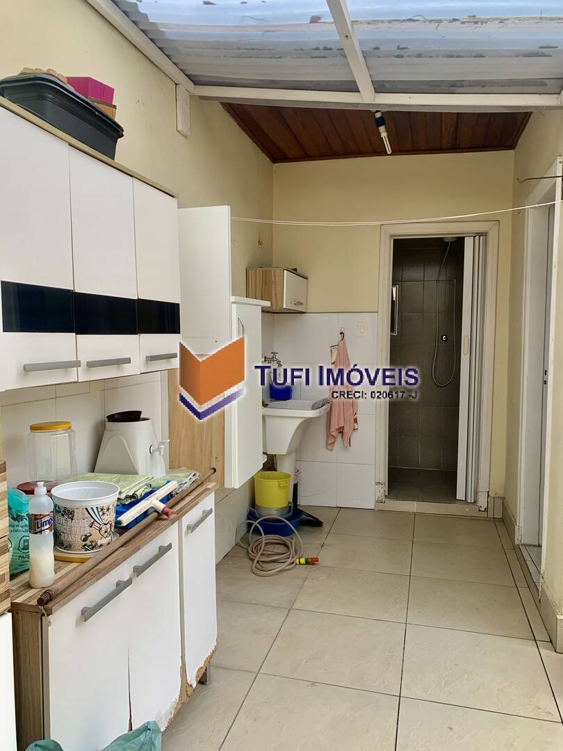 Casa, 2 quartos, 100 m² - Foto 4
