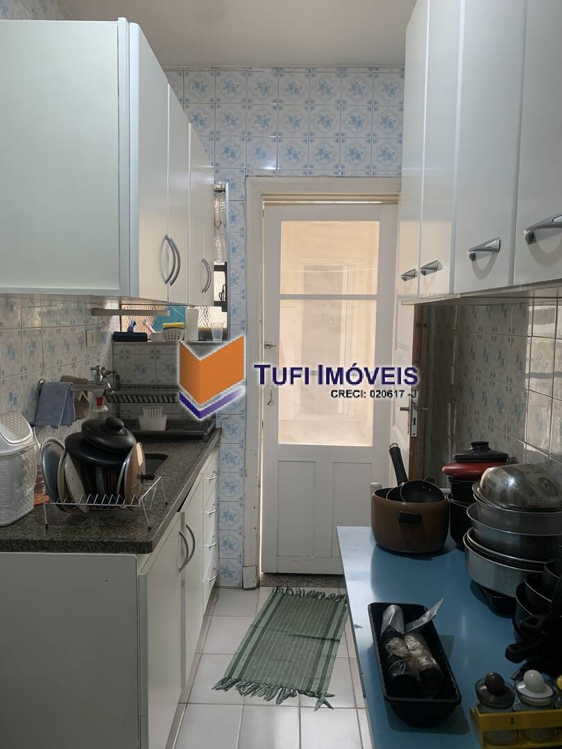 Casa, 2 quartos, 100 m² - Foto 3