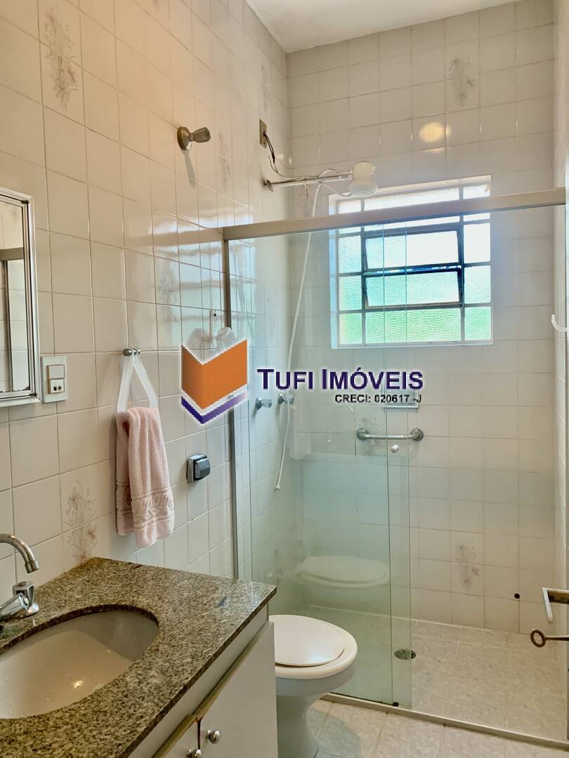 Casa, 2 quartos, 100 m² - Foto 12