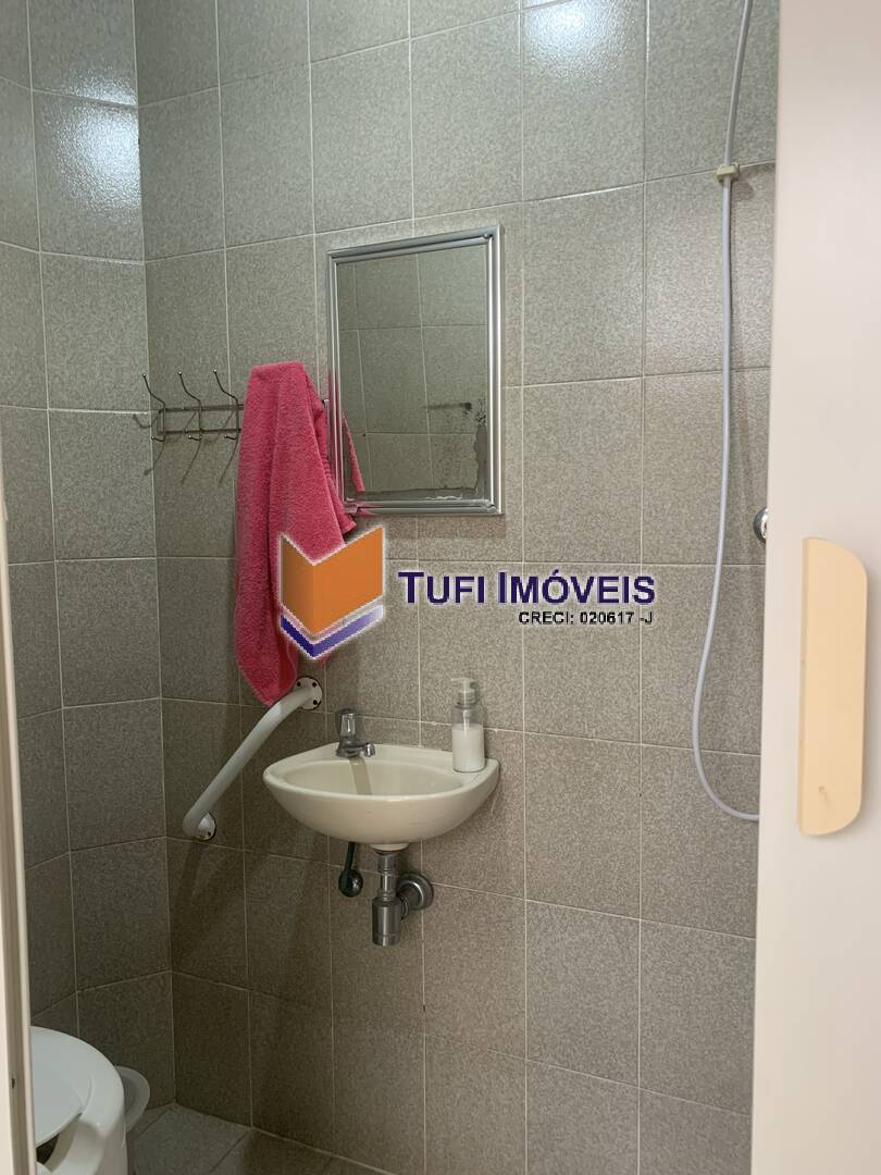 Casa, 2 quartos, 100 m² - Foto 5
