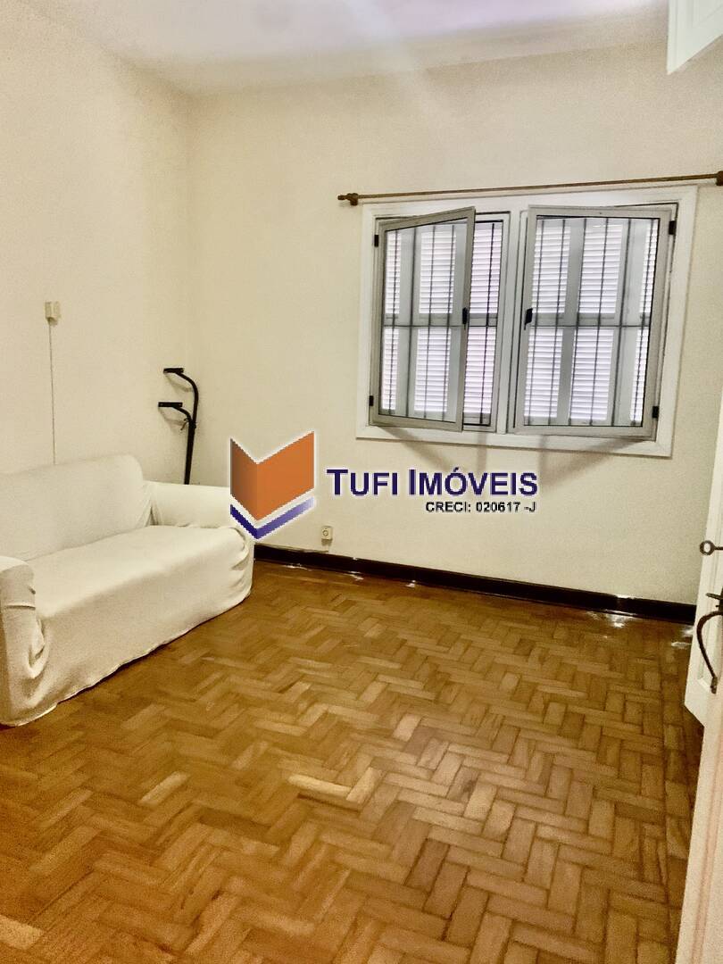 Casa, 2 quartos, 100 m² - Foto 10